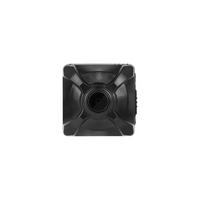 MikroSpy™ Mini Camera