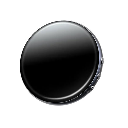 MikroSpy™ Magnet Recorder