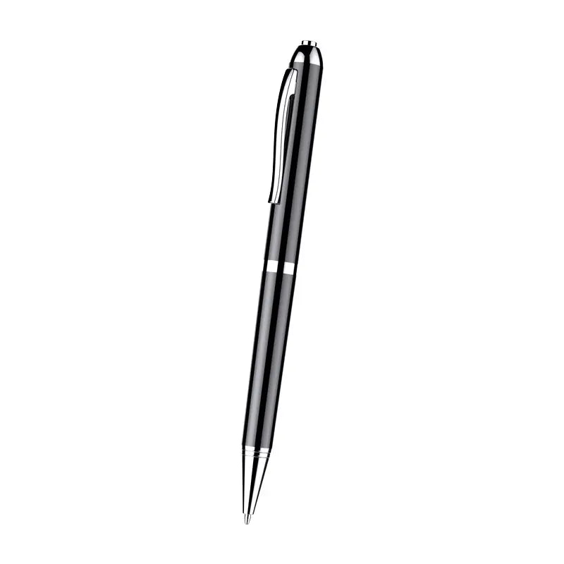 MikroSpy™ Pen Recorder