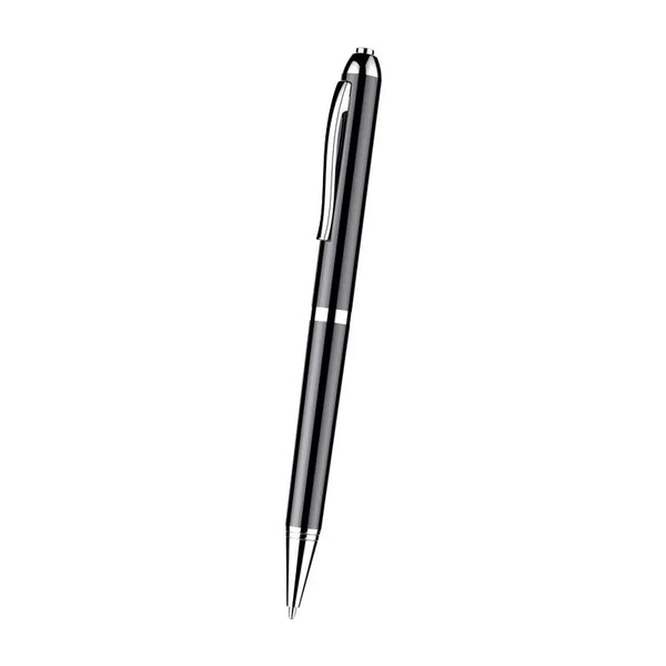 MikroSpy™ Pen Recorder